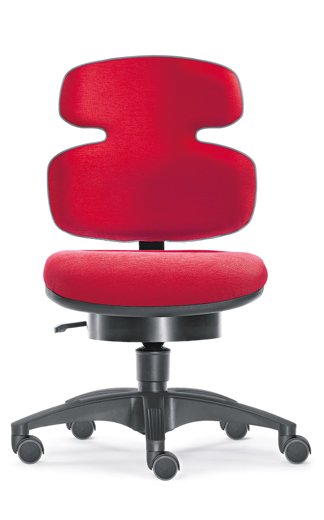 Sun S - Feng Shui Bürostuhl