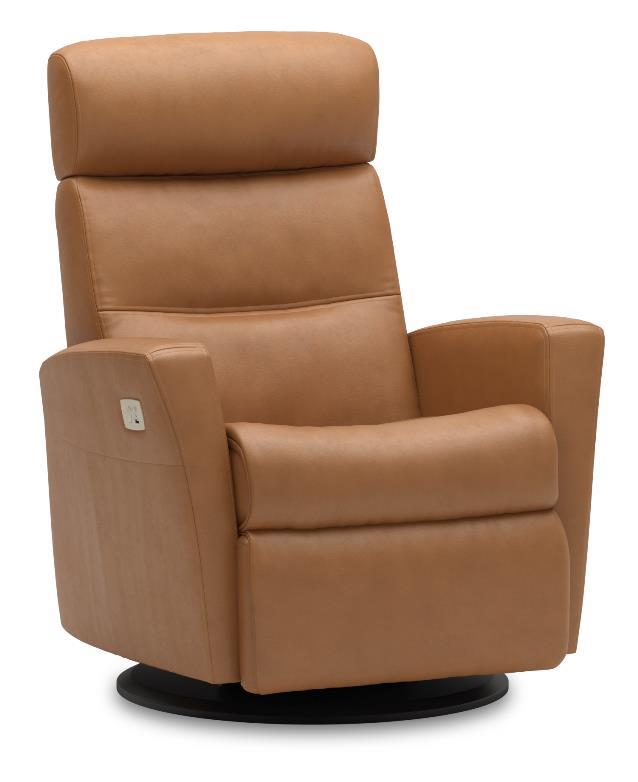 Da Vinci - Luxus Komfort-Sessel