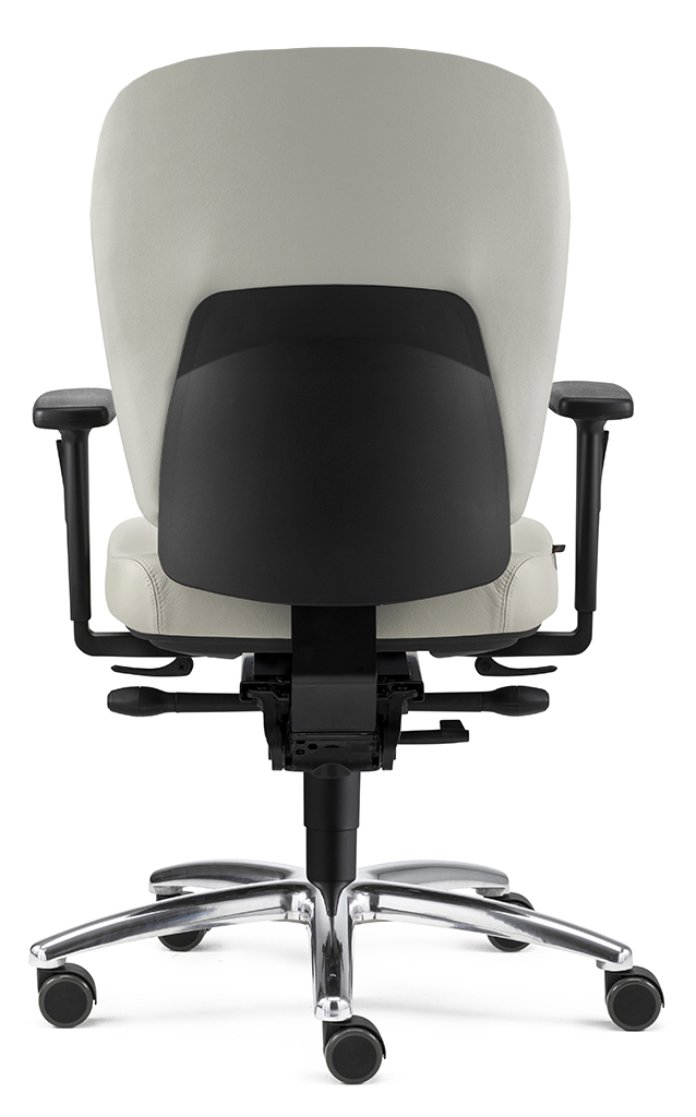 Office Balance S - Ergonomischer Bürostuhl