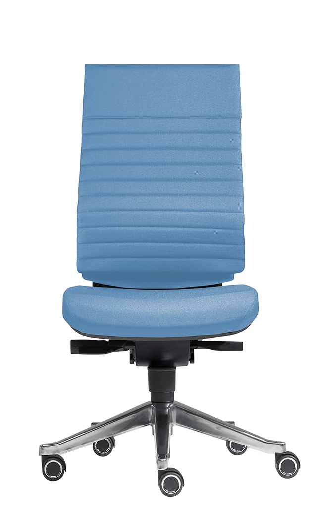 Heaven M - Hochwertiger & stylischer Bürostuhl