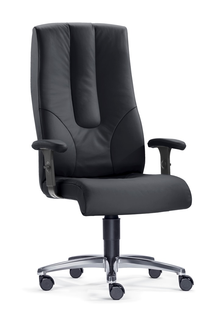 Gaming Jumbo XXL - Gaming Chefsessel