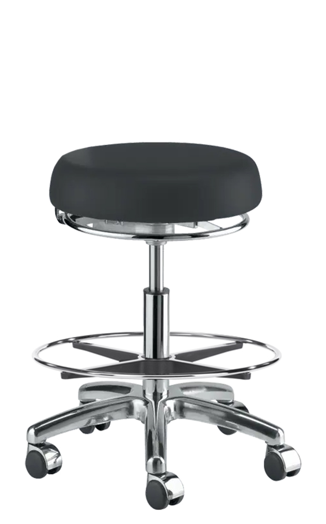 Dentist 2 - Praxishocker