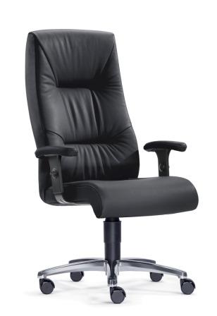 Hochlehner Turbo XXL - Luxus XXL-Sessel