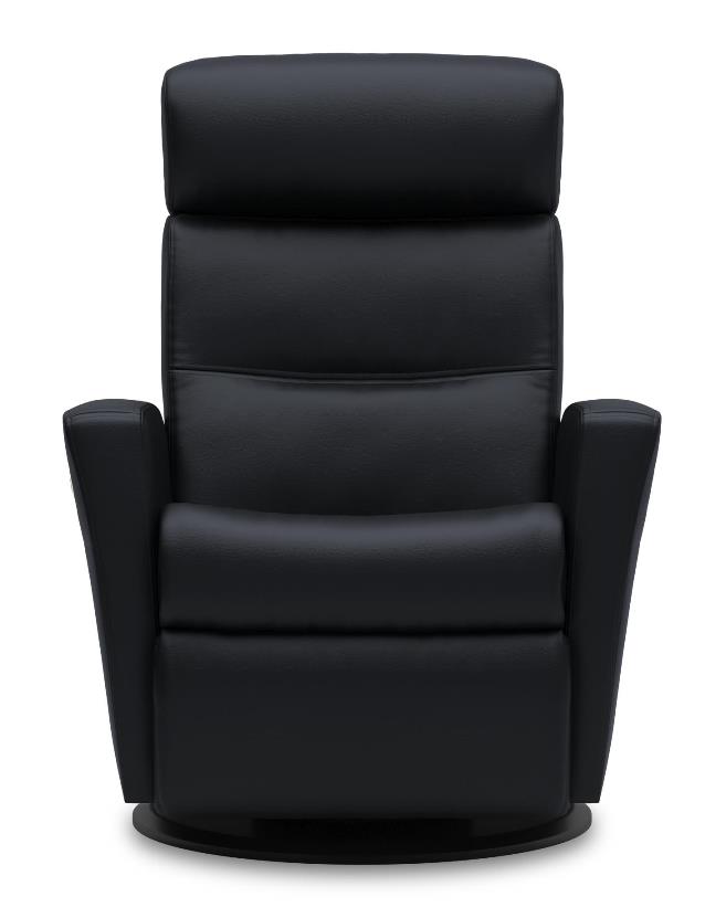 Da Vinci - Luxus Komfort-Sessel