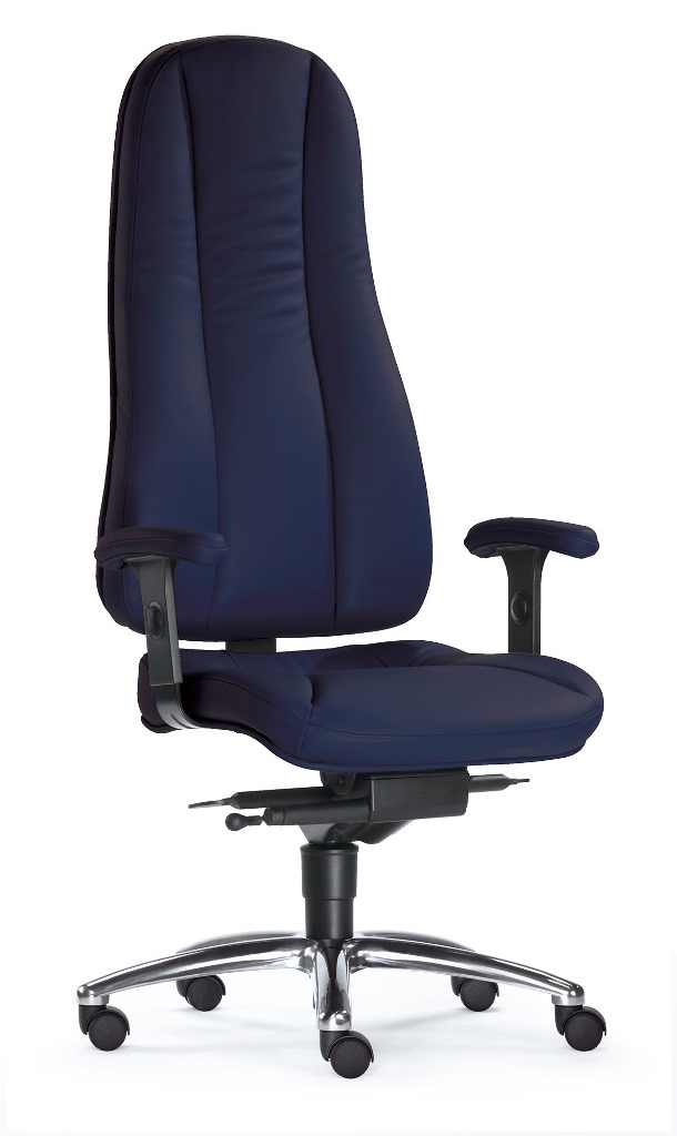 Dynamik Game - Gamingstuhl