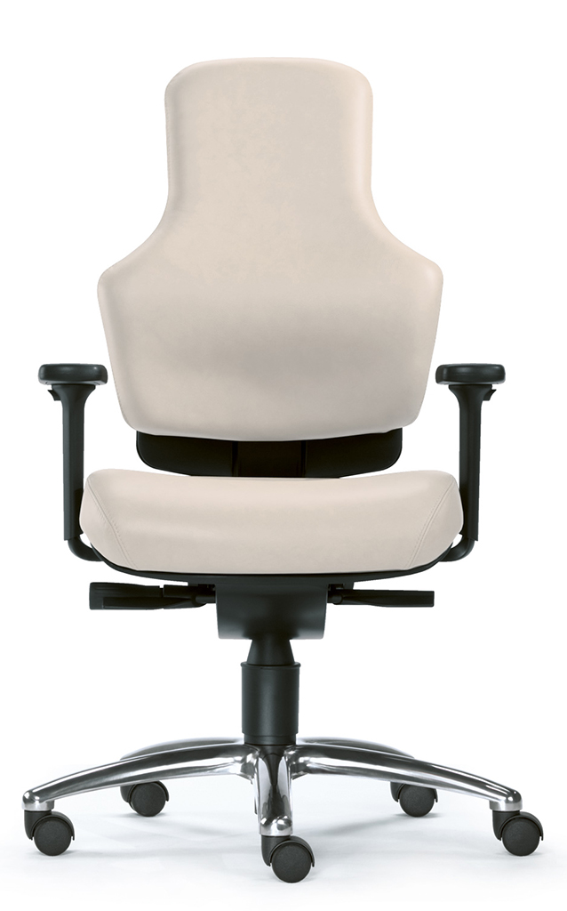 Ortholetic Balance S - Ergonomischer Bürostuhl