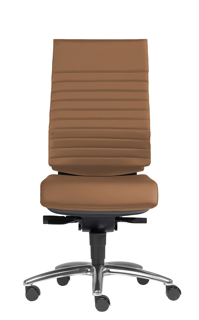 Heaven M - Hochwertiger & stylischer Bürostuhl