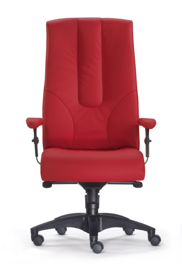 Gaming Jumbo XL - Luxus Chefsessel