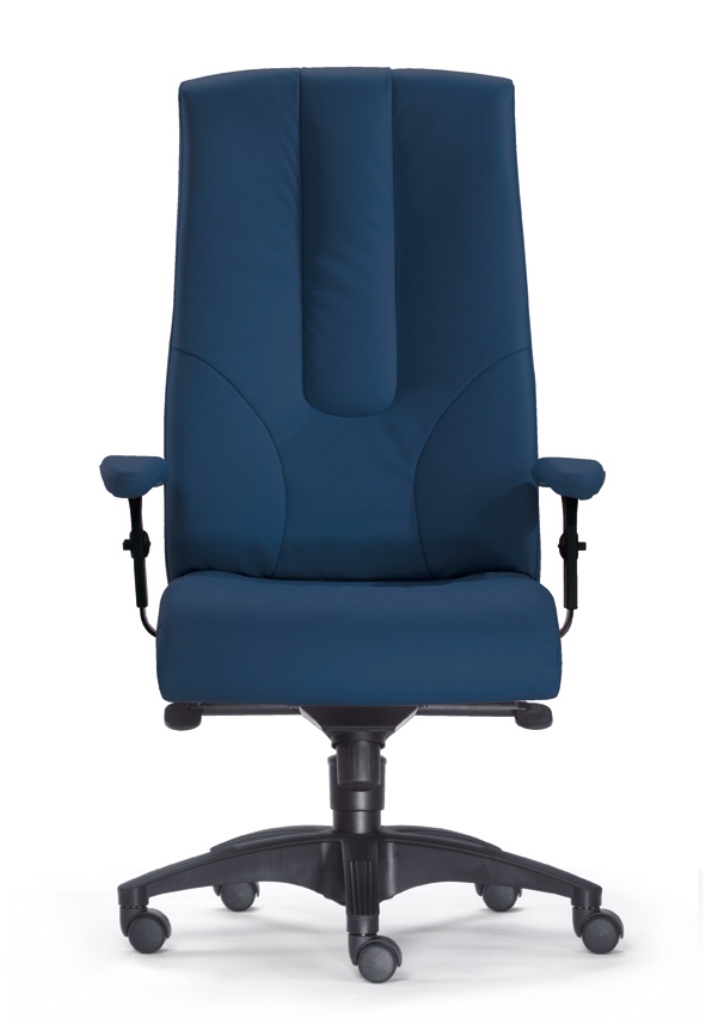 Gaming Jumbo L - Gaming Chefsessel