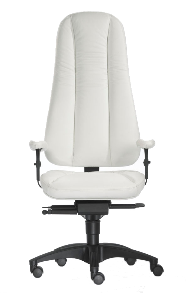 Dynamik Game - Gamingstuhl