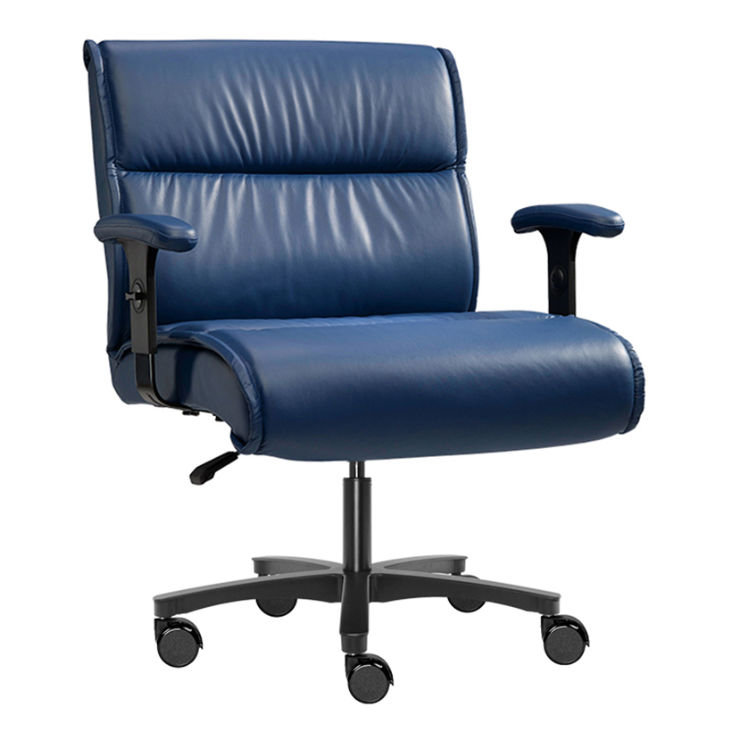 Giga - XXXL-Bürostuhl