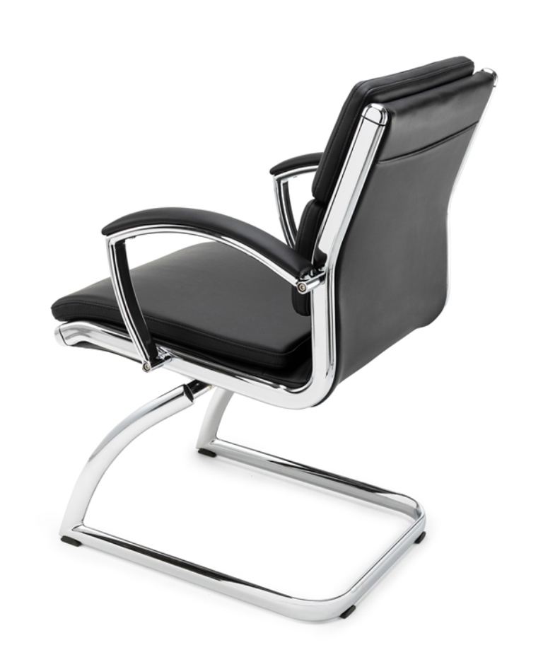 Dream Meeting - Freischwinger 