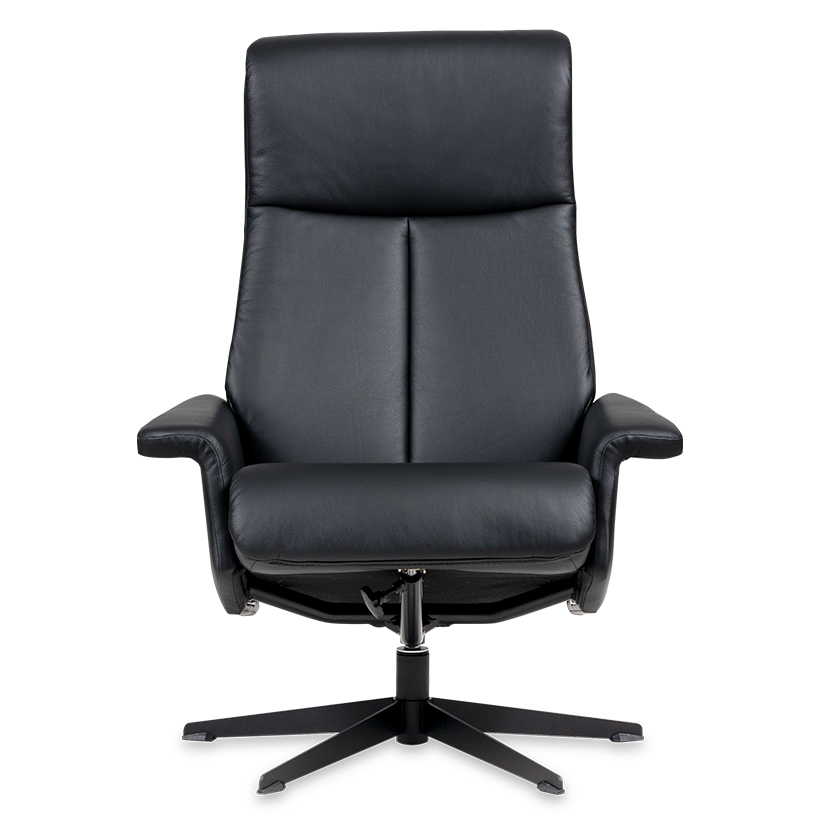 Monet - Luxus Relax Sessel