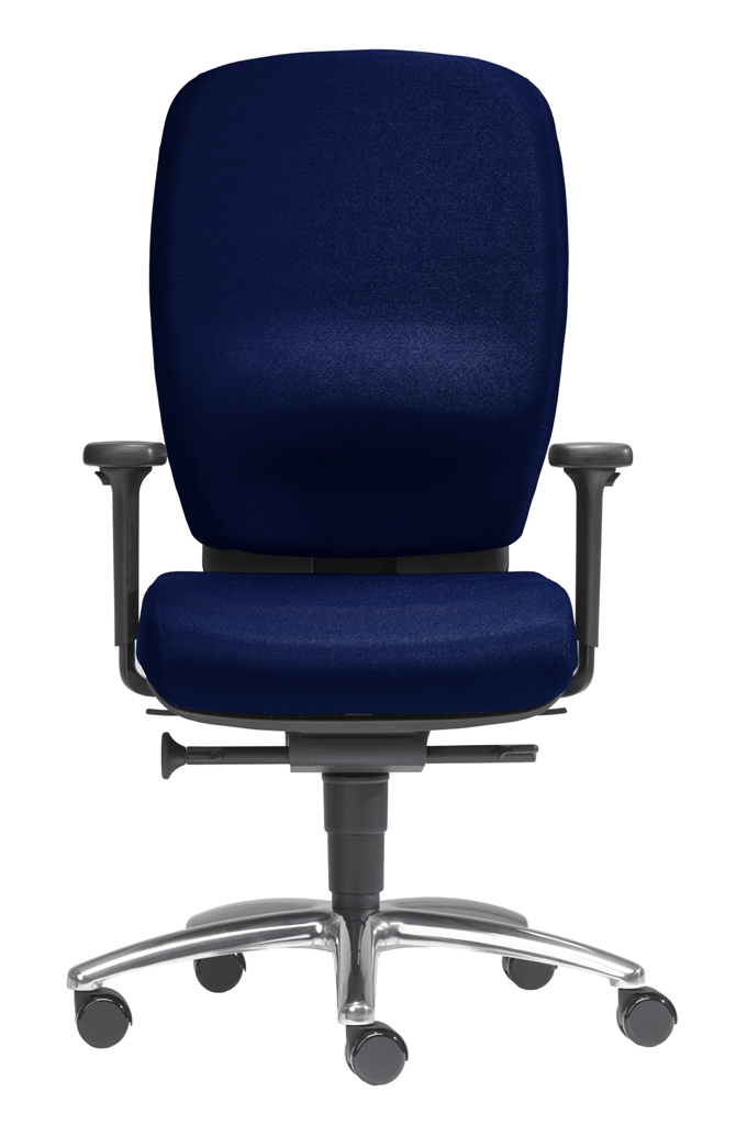 Office Balance M - Hochewertiger Drehstuhl