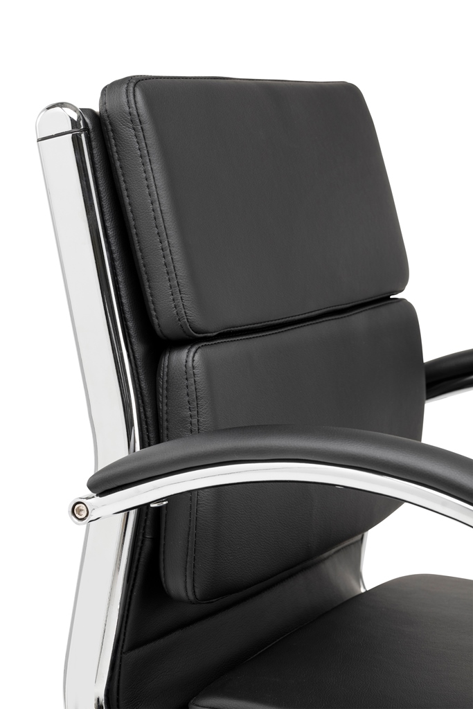 Dream Meeting - Freischwinger 