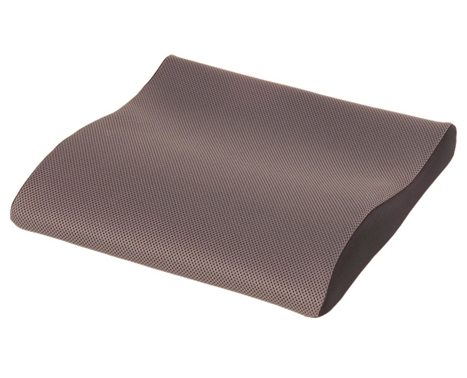 Bandscheiben Kissen - Ergonomische Sitzauflage