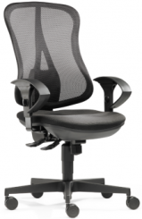 FLASH Netz ➜ Ab Lager lieferbar 